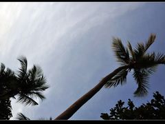 -巴拉湾海滩