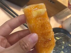 -新一番回转寿司(沙湾公园店)