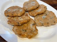 -凤厨顺德水乡凤味馆(大良锦龙路店)