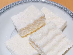 -赵记传承·中式甜品(珠海香洲柠溪大道店)