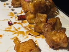 -柳莺湖上·湖景餐厅·江南菜(西湖店)