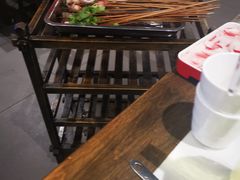 -让签签飞小郡肝串串香(春熙路形象店)