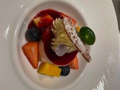 -蝶舍·MAISON PAPILLON