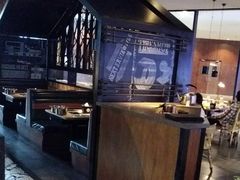 -星伦多 自助料理(圆融店)