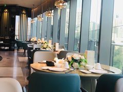 -和苑酒家·一线江景(星寰店)