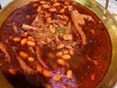 -老闵田螺馆·南昌市井菜·特色小吃(总店)