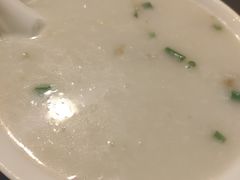 -伍湛记 · 广州老字号(龙津中路店)
