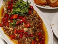 -杨氏青龙虾·羊蝎子(托乐嘉店)