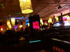 -Helens海伦司小酒馆(厦门槟榔路店)