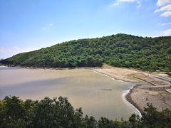 -花岙岛