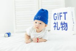-七色花儿童摄影(余姚店)