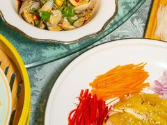 -巽寮印象美食部落餐厅·海鲜·地方特色菜(惠州体验店)