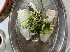 -东坊味道私房菜·地道顺德菜(大良店)