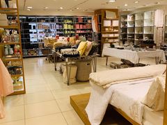 -ZARAHOME(虹桥南丰城店)