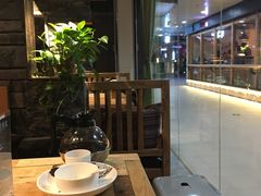 -滇铺子·云南特色菜·第九届野生菌美食节(东风东路c86店)