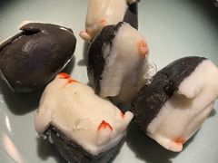 -湊湊火锅·茶憩(和平大悦城店)
