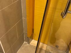 -金融街·金禧丽景海公园度假酒店