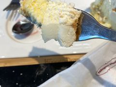 -哈根达斯(西安北郊店)