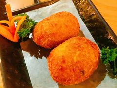 -天手古舞居酒屋(889广场店)