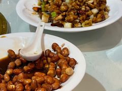 -眉州东坡(博雅店)
