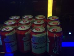 -欢乐驿站量贩式KTV(西丽店)
