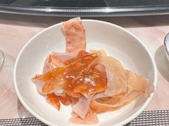 -一德轩·闽.粤料理(福州广场店)