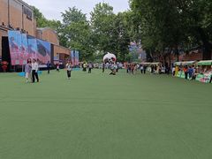 -西安电影制片厂