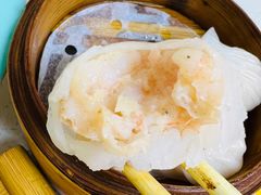 -阿政粤小馆(中央大街店)