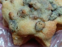 -好利来(旅顺世达店)