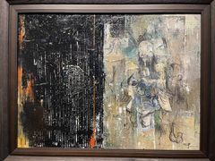 -杭州当代美术馆