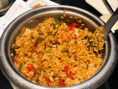 -阿湘婆(中山路店)