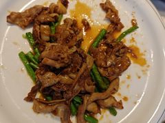 -沙河粉村·国家非遗传承(云台店)