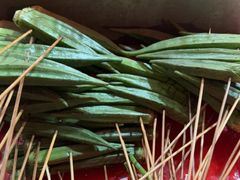 -为民烧烤吧.自贡爆炒菜(收录10年好店)