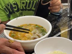 -四季轩中餐厅(徐州开元名都大酒店)