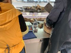 -正宗忘不了老鹅(梅岭店)