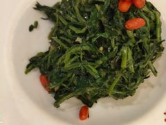 -国强手抓(西夏区店)