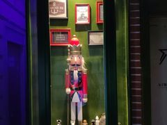 -欧歌堡KTV PARTY(万濠城店)