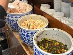 -蒋家肠旺面馆老店(合群路店)