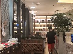 -宁波状元楼酒店(和义路店)