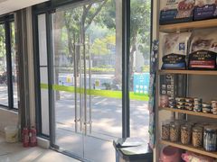 -瑞鹏·疫苗·绝育·宠物医院(金沙洲店)