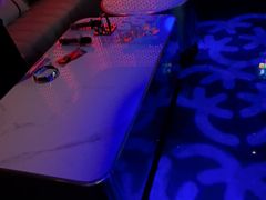 -方糖KTV-PLUS(世茂广场店)