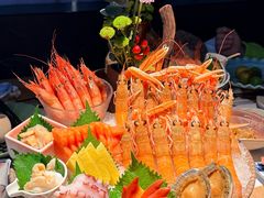 -匠和风精致料理(春熙路群光广场店)