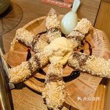 暖心滋补火锅记