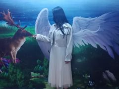 -苏州5D星空错觉艺术馆