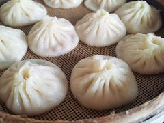 -西工饭庄快餐厅(西工小街店)