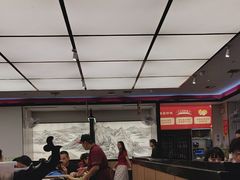 -偏爱炒鸡(老县衙店)