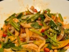 -蚝伯·新派海鲜(荣昌店)