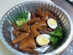 -得尔乐大酒店(南塘店)
