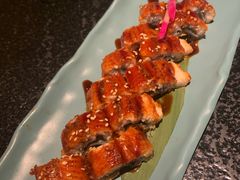 -無境·匠心日本料理(汉街店)