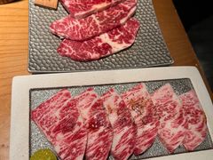 -MIKOMIKO和牛烧肉专门店(南门店)
